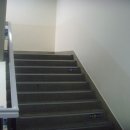 배재중학교 이미지