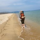 옥계면사무소 이미지