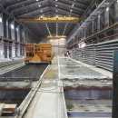 대일기업(주) 이미지