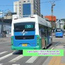 삼마주유소 이미지