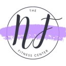 더나은Fitness 이미지