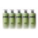 그래비티 이미지