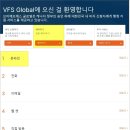 해밀톤 쇼핑몰