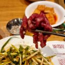 대도식당 이미지