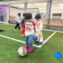 더 본짐 | 울산축구교실 고민 끝, 투더짐스포츠센터 보내본 후기