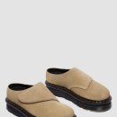 닥터슈즈 이미지