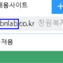 잡앤피플 이미지