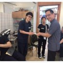 경진한의원 이미지