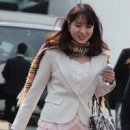 김수연 카카오 검색결과