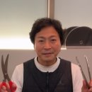 바다나라 이미지