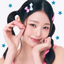 원영프라자 이미지