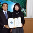 서선민헤어라인