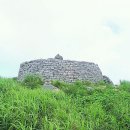 영남불교대학 앞 이미지