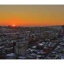 동운고가 이미지