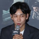 분장몰