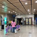 건강한 피터팬의 튼튼모험 어린이뮤지컬 인형극 공연 이미지