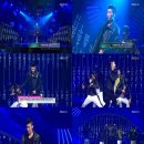 테이크 에이(take a)
