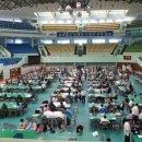 마산실내체육관 이미지