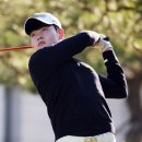 ㈜우성종합건설 이미지