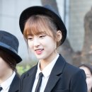 88 이미지