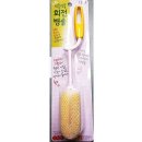 일조식당 이미지
