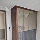 광산구-004 네이버블로그