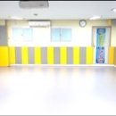 경희대 석사 비룡 태권도 이미지