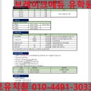 세부한달살기 세부 미취학자녀 제대로 된 보육과 교육을 위한 이모유치원