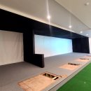 지산골프연습장 이미지