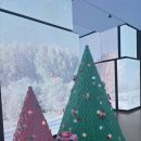 현대자동차 | 하남 스타필드 볼거리 현대자동차 전시장 방문 후기