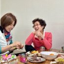 운봉경로당 이미지