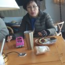 엄마집식당 이미지