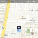 아델라스킨