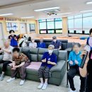 정다운주야간보호센터 이미지