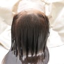 건강두피모발관리 이미지