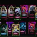 황금돼지PC방 이미지