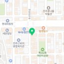 네박자 노래연습장 이미지