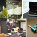 영메디칼 이미지