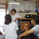 철암주공경로당 이미지