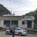 고자리마을회관 이미지