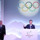 아리아리 이미지