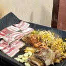 용봉산주차장 - 좌 이미지