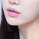 디.H헤어
