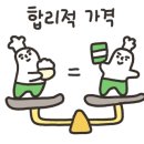 합천삼가한우라예식육