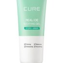 김정문알로에 이미지