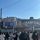 (공연) 캣츠 오리지널 내한공연1 | 센과 치히로의 행방불명 오리지널 투어 내한공연 뮤지컬 후기 - 1층 A 블록 시야/MD/러닝타임/주차/포토존