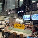 도깨비충무김밥&반찬 이미지