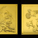 (주)비엘브이 이미지