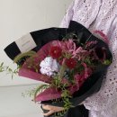 파니에플레르