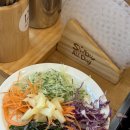 양지교통(주) | 샤브올데이 할인 쿠폰 저렴하게 먹기 평일 런치 내돈내산 후기